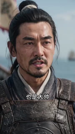 大明第一纨绔第四季（98集）免费看短剧全集