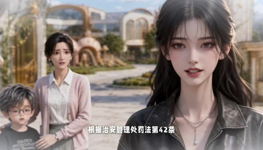 我靠开幼儿园爆红全网（102集）在线观看全集