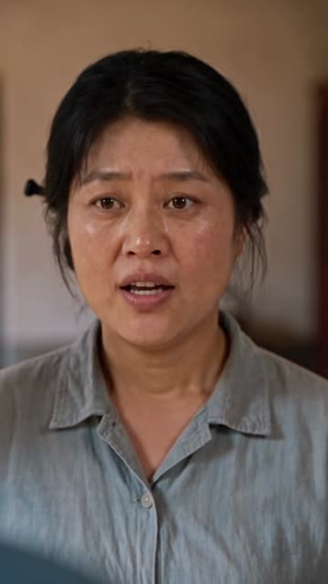 不作不痴情，夫妻携手搞钱忙（120集）超级好看的短剧