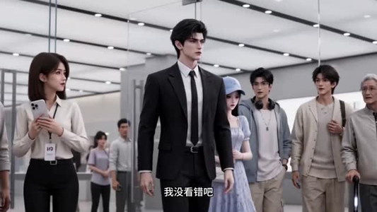 光自冬日来(157集) 光自冬日来(157集)免费短剧看全集