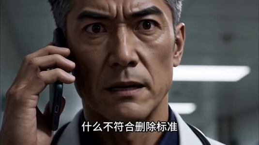 急诊摸鱼王2(114集) 急诊摸鱼王2(114集)热门短剧抢先看
