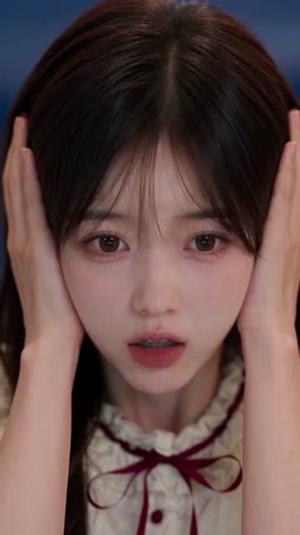 此生一念山河，一念情深第二季（99集）免费短剧全集看