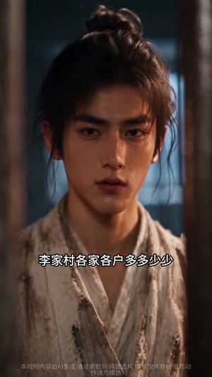 你中状元上殿，但皇位上是你老婆第二季（211集）好看的短剧推荐