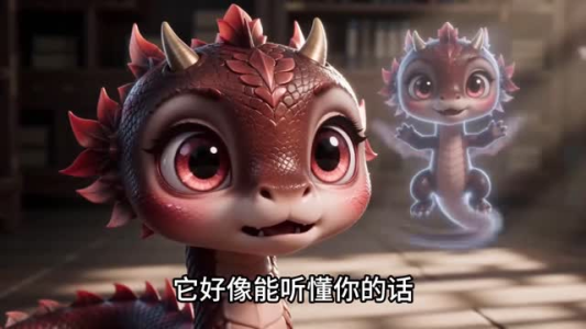 一剑星河梦全宗靠读小师妹心声躲剧情第二季(115集) 一剑星河梦全宗靠读小师妹心声躲剧情第二季(115集)最新短剧抢先看