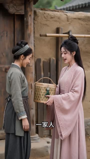 发配边关：罪妻开荒养出战神第3季（100集）在哪里可以全集
