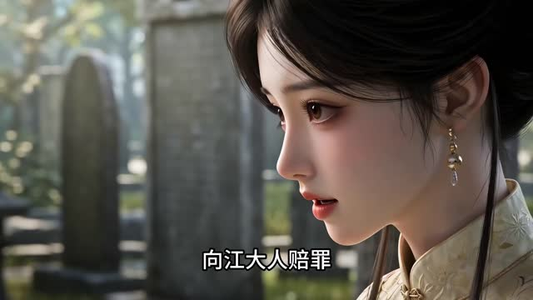 岁岁春欢:明月照嘉岁第二季(140集) 岁岁春欢:明月照嘉岁第二季(140集)热门短剧推广