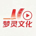 恶毒女配的反套路人生（70集）精彩短剧片段