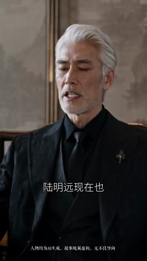 糯糯回家了影帝爸爸慌了（164集）热门短剧抢先