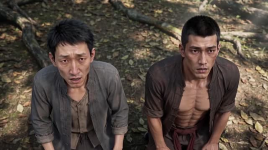 全村挨饿,我靠系统狂爆物资第一季(136集) 全村挨饿,我靠系统狂爆物资第一季(136集)无需充值尽情看