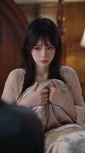 新婚有瘾:傅总的心尖宠第二季(112集) 新婚有瘾:傅总的心尖宠第二季(112集)独家内容免费看
