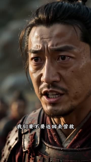 烬九州:第十九季(146集) 烬九州:第十九季(146集)爆款短剧追不停