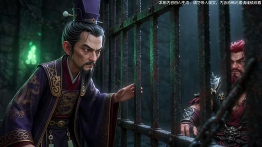 小桃大人驾到,通通闪开(43集) 小桃大人驾到,通通闪开(43集)短剧全集免费