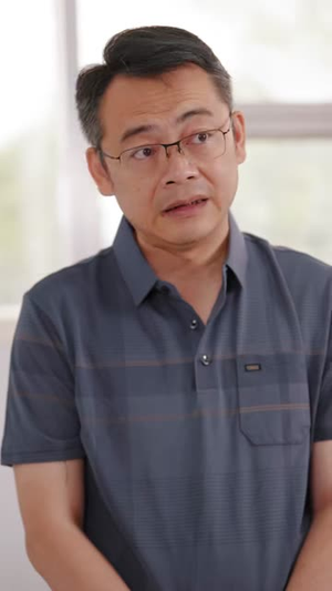 丐神狂婿（80集）演员表