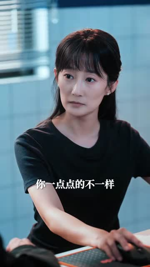 无声的证词:她的解剖刀会说话(90集) 无声的证词:她的解剖刀会说话(90集)热门短剧免费看