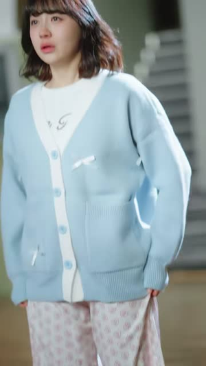 真千金她野性难驯(70集) 真千金她野性难驯(70集)今日短剧分享