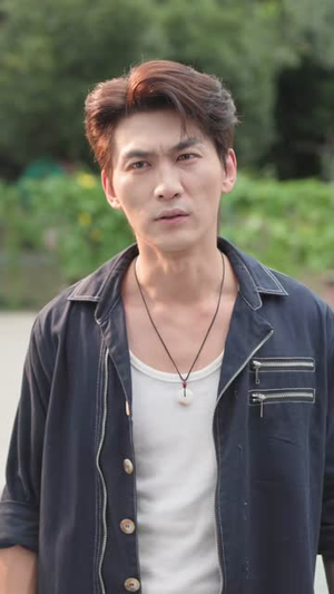 无敌张三烽（105集）无需充值尽情看
