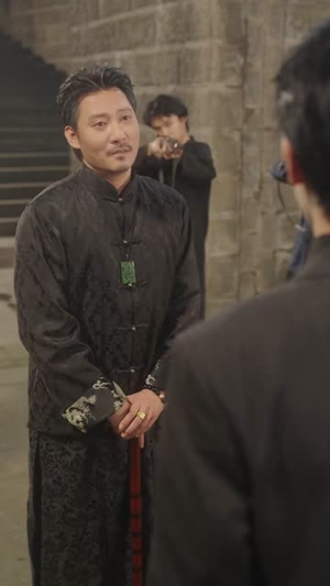 逆伦(97集) 逆伦(97集)免费在线看全集