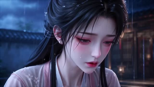 反派夫君每次失忆后都对我一见钟情(148集) 反派夫君每次失忆后都对我一见钟情(148集)口碑之选免费看