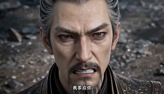 帝颜歌!我成了万人迷帝尊(119集) 帝颜歌!我成了万人迷帝尊(119集)好看的短剧电影