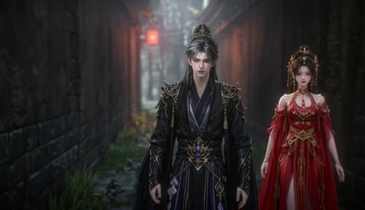 五系伪灵根我有一个吞天壶4(95集) 五系伪灵根我有一个吞天壶4(95集)小短剧推荐
