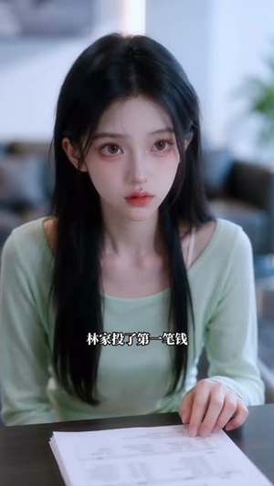 一脚踩中全服第一,我成了老板侠侣(70集) 一脚踩中全服第一,我成了老板侠侣(70集)夸克网盘在线看
