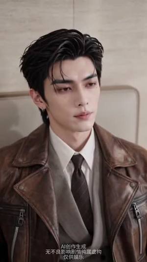 墨少别装了,您心动了(205集) 墨少别装了,您心动了(205集)短剧分享剧集