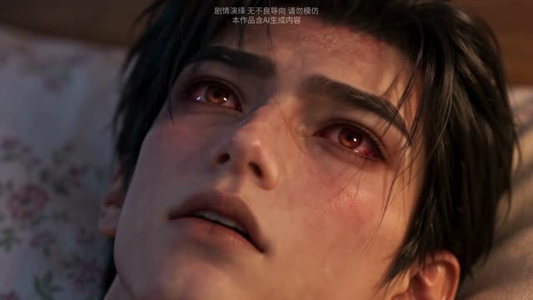 落魄老公别黑化，恶毒前妻来贴贴（100集）贝贝短剧分享