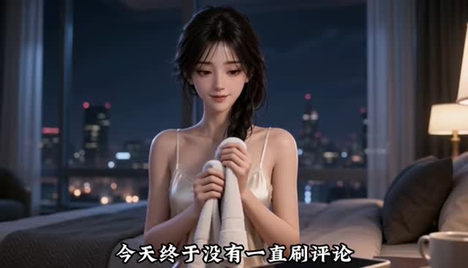 就要爱我老己(114集) 就要爱我老己(114集)短剧免费观看