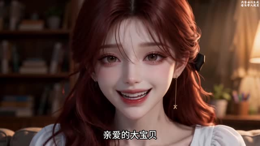 驼驼的怪物攻略第三季(100集) 驼驼的怪物攻略第三季(100集)好看上头的短剧