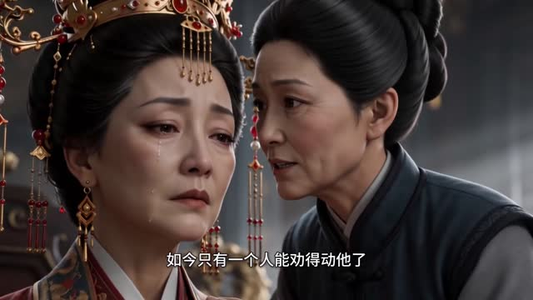 春潮夜渡第三季(更至50集) 春潮夜渡第三季(更至50集)一口气看完全集