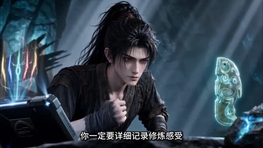 向仙文明两界飞升(102集) 向仙文明两界飞升(102集)免费短剧大全