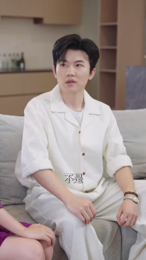 别惹那小子，他是千面狂龙（60集）全集免费看短剧