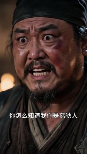 王爷，您的王妃又要告状了（183集）一个短剧看全集