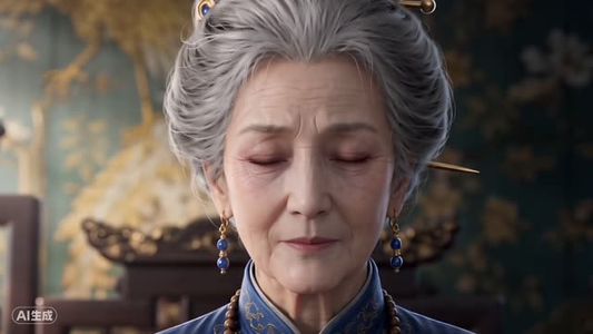 嫡女锦杀第二季(139集) 嫡女锦杀第二季(139集)高质量短剧推荐