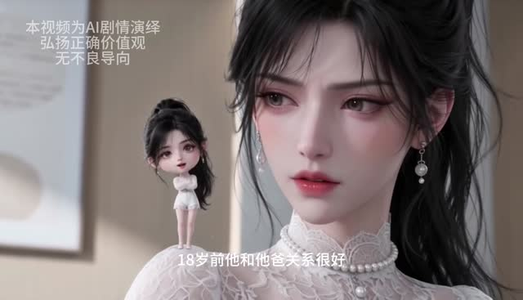 心动相许(78集) 心动相许(78集)真的好看吗