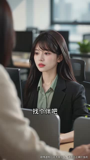 冷漠老公撞大运重回十八（143集）热播短剧分享