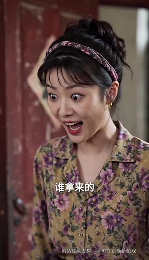 七零:三个崽崽暖旧年(143集) 七零:三个崽崽暖旧年(143集)在哪里可以全集