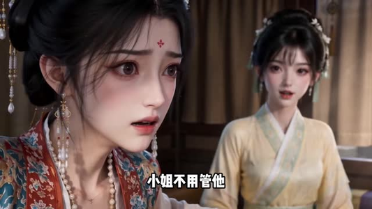 豪门剧本修正录-第二季(30集) 豪门剧本修正录-第二季(30集)更新时间一览表