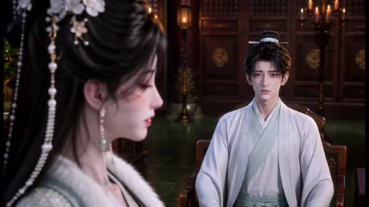郡王护我周全,萌宝替我撑腰(201集) 郡王护我周全,萌宝替我撑腰(201集)在哪个app能看