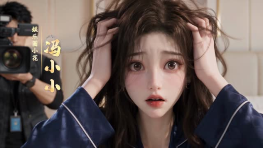 肆野来音，影帝夫人又穷又凶（103集）超级好看的短剧