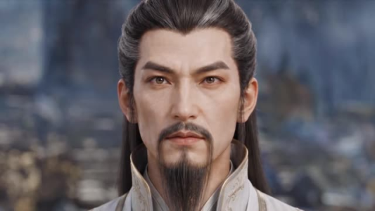 我人祖,问罪洪荒!第二季(165集) 我人祖,问罪洪荒!第二季(165集)短剧精彩片段