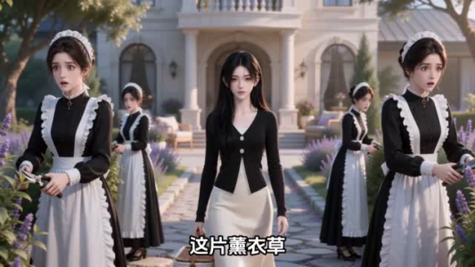 小源心扉：晚舟渡梦归（119集）全集免费观看
