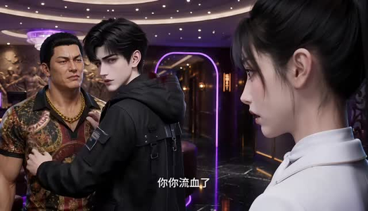 书阙一梦(122集) 书阙一梦(122集)短剧太好看