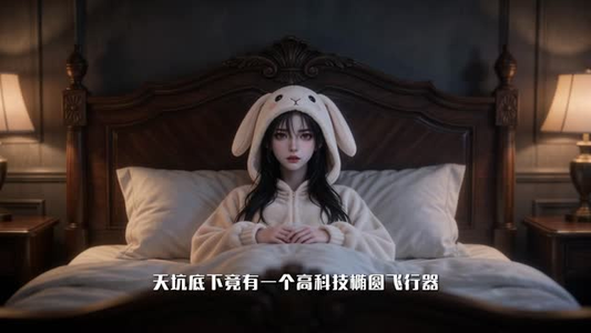 副本BOSS竟是失忆男友2（78集）免费短剧看全集
