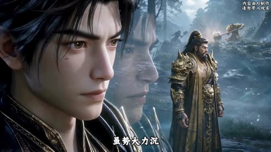 狱卒长生传第二季（200集）更新时间