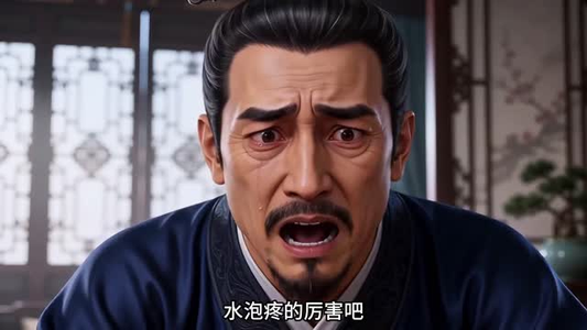 重生抱紧武安王(110集) 重生抱紧武安王(110集)超爽短剧推荐