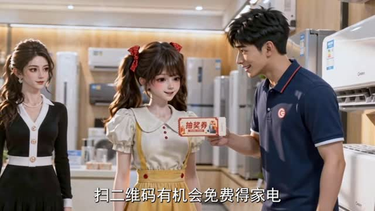 我把傅少留在身边，反被他拿捏（60集）精彩短剧分享。