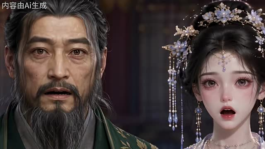 那个闻药就呕的庸医是剑仙(108集) 那个闻药就呕的庸医是剑仙(108集)海量资源免费看