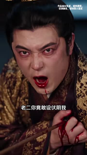 穿书之异能者小婉,流放路上零元购(111集) 穿书之异能者小婉,流放路上零元购(111集)短剧排行榜