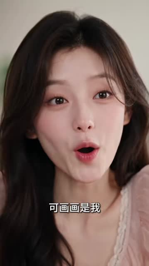 落难大佬爱上我之京夜想你2（90集）在哪个app能看